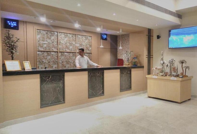 Peerless Hotel Durgapur