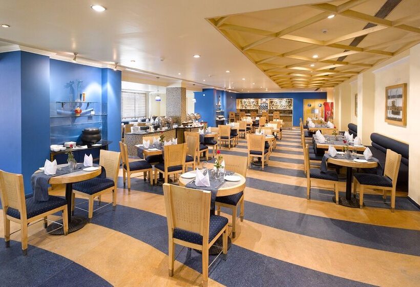 Peerless Hotel Durgapur