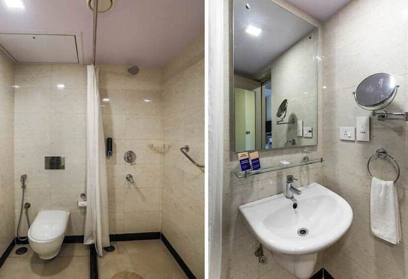 Peerless Hotel Durgapur