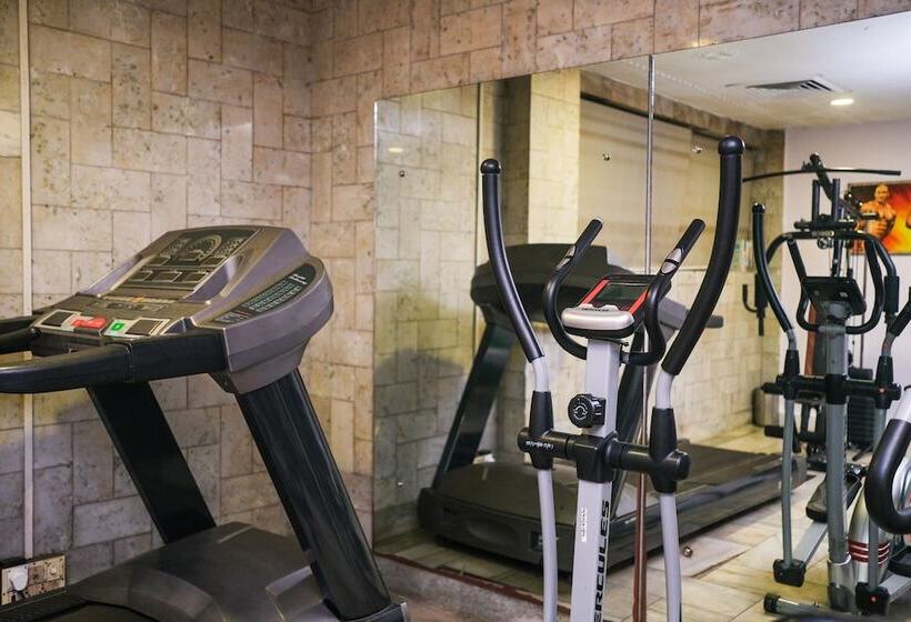 Peerless Hotel Durgapur