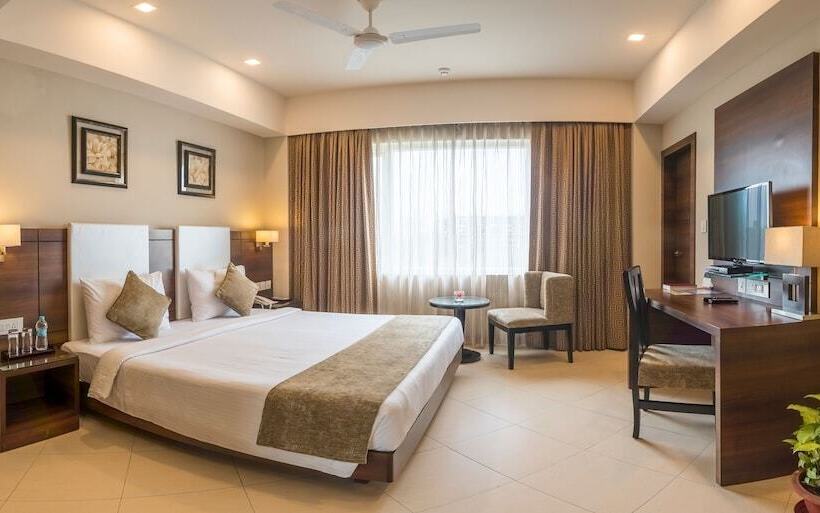 Peerless Hotel Durgapur