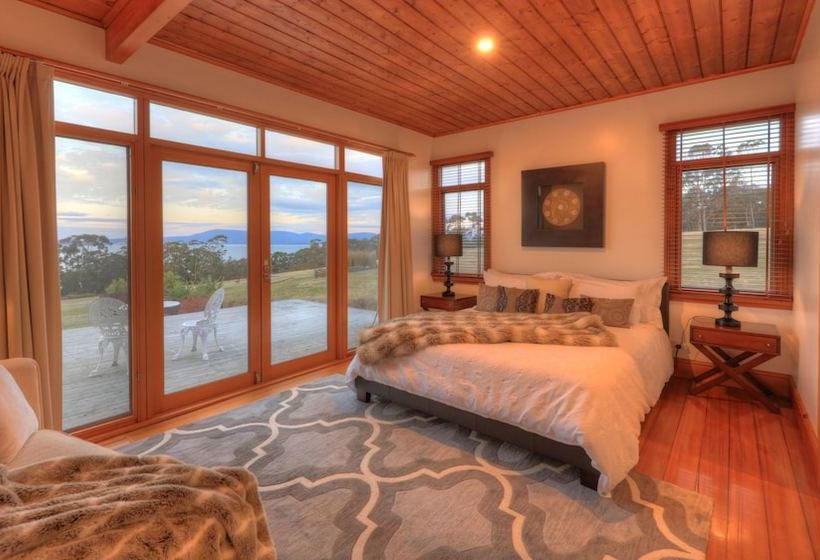 فندق The Peninsula Experience