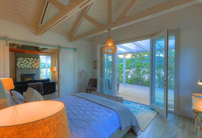 فندق The Peninsula Experience