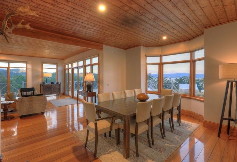 فندق The Peninsula Experience