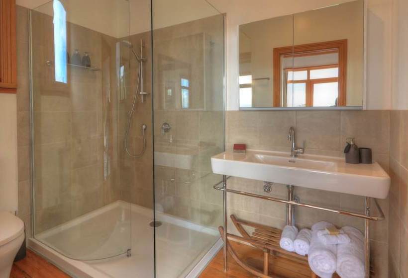 فندق The Peninsula Experience