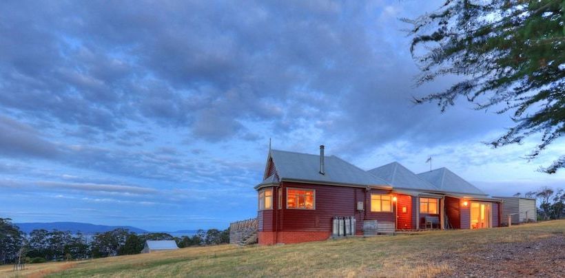 فندق The Peninsula Experience