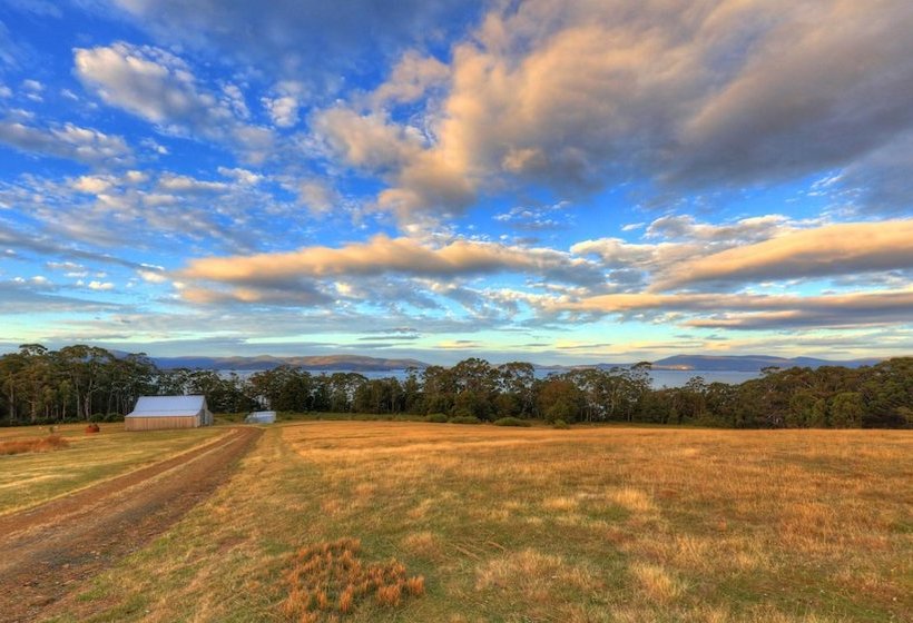 فندق The Peninsula Experience