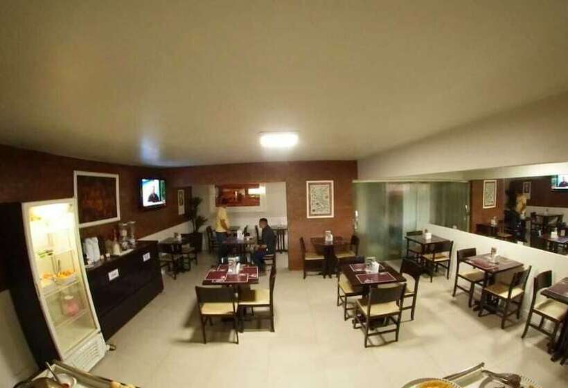 酒店 Treviso Apart