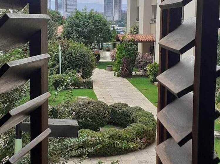 Отель Verdes Vales Lazer