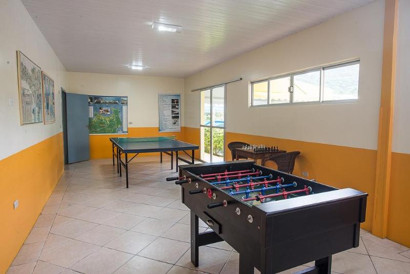 בית מלון כפרי Vila Olaria