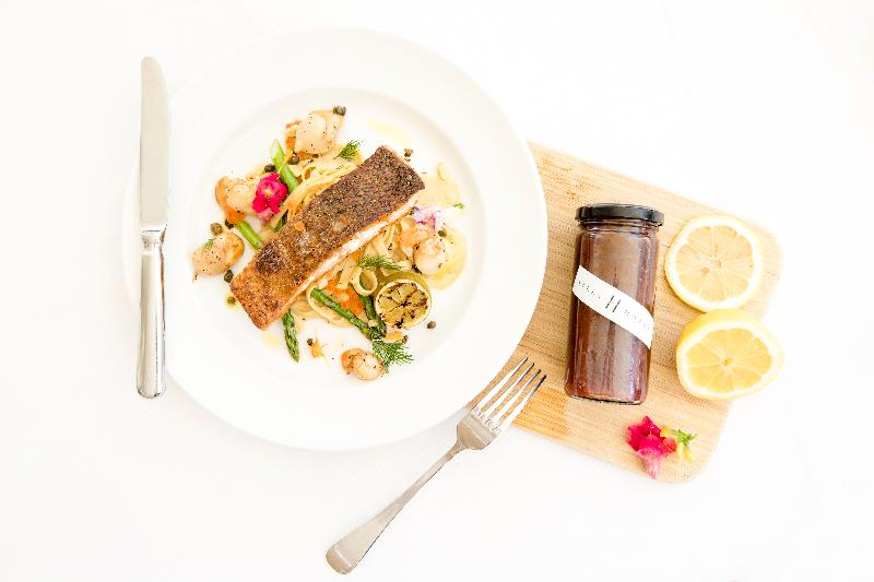 فندق Villa Howden