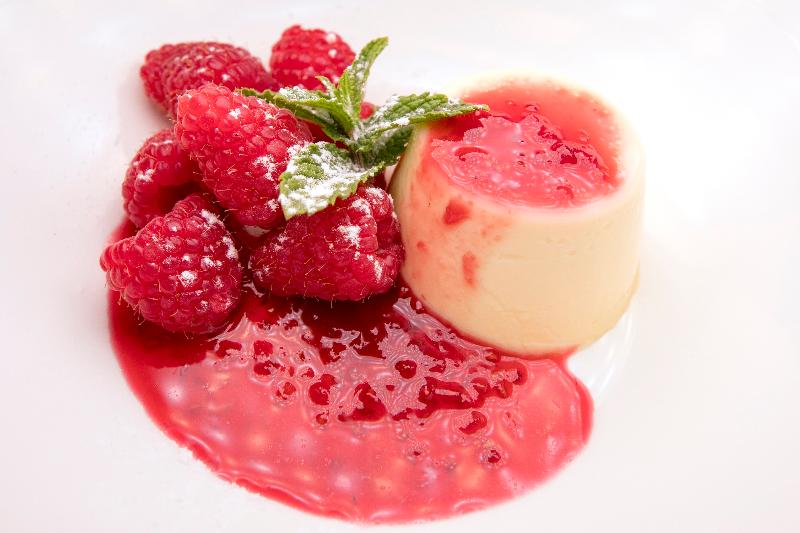 فندق Villa Howden