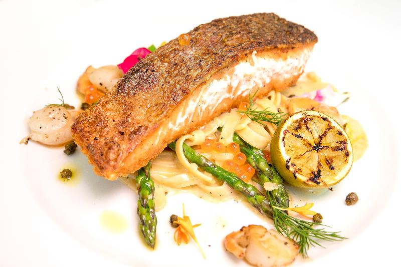 فندق Villa Howden