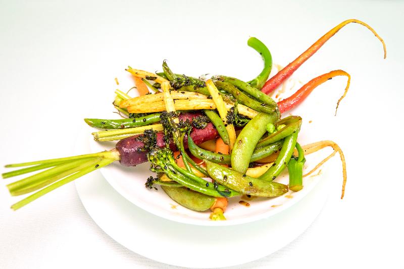 فندق Villa Howden