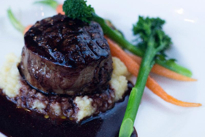 فندق Villa Howden