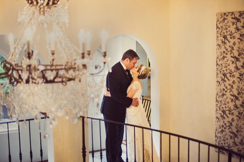 فندق Villa Howden