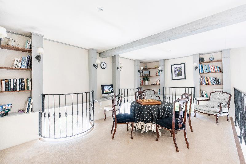 فندق Villa Howden