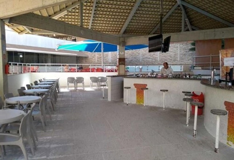 בית מלון כפרי Villas Diroma Residence   Bvtur