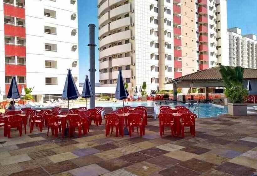 בית מלון כפרי Villas Diroma Residence   Bvtur