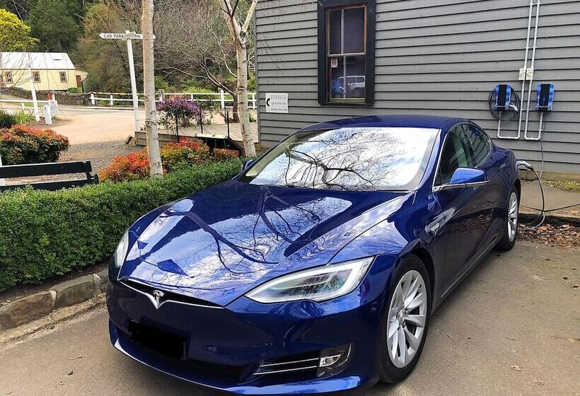 Отель Walhallas Star