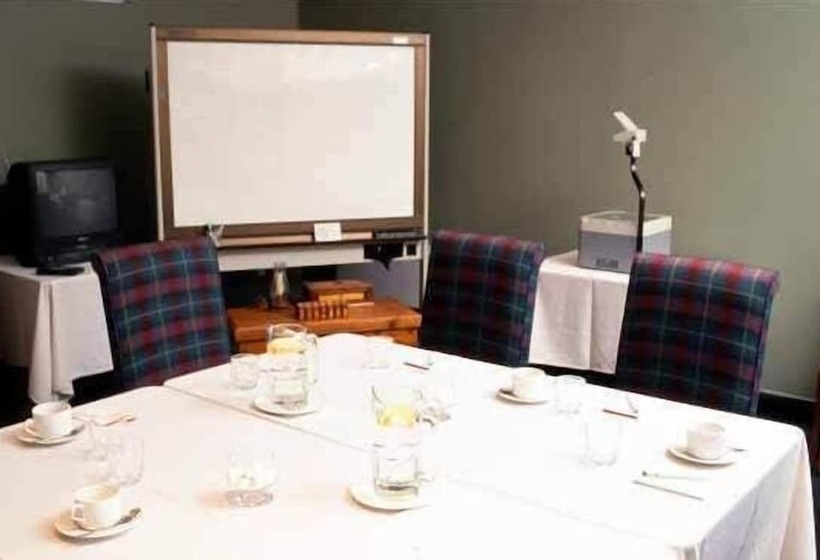 Отель Walhallas Star