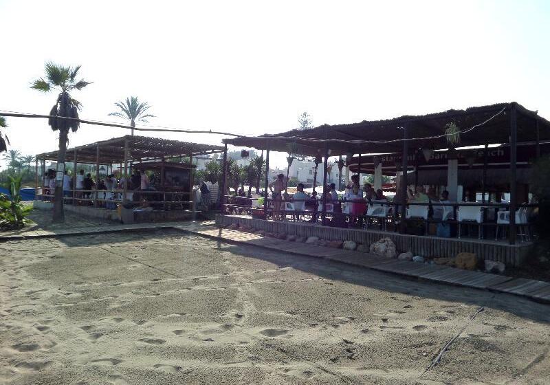 Macdonald Villacana Resort