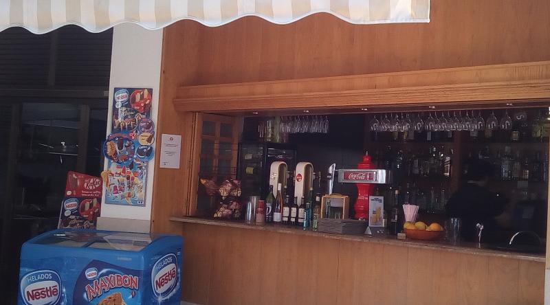 Macdonald Villacana Resort