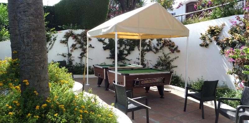 Macdonald Villacana Resort