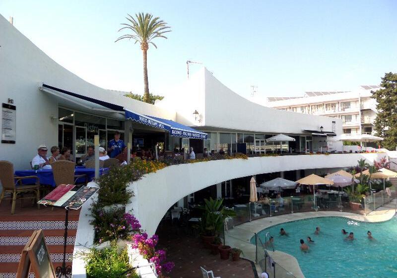 Macdonald Villacana Resort