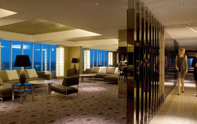 Novotel Bangka Hotel & Convention Center