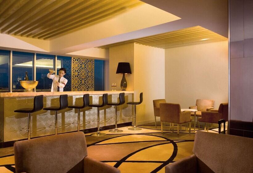 Novotel Bangka Hotel & Convention Center