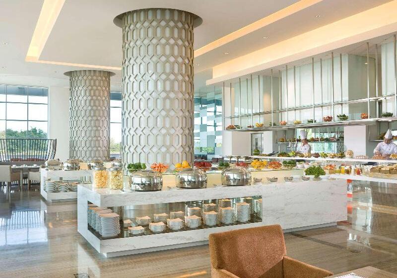 Novotel Bangka Hotel & Convention Center