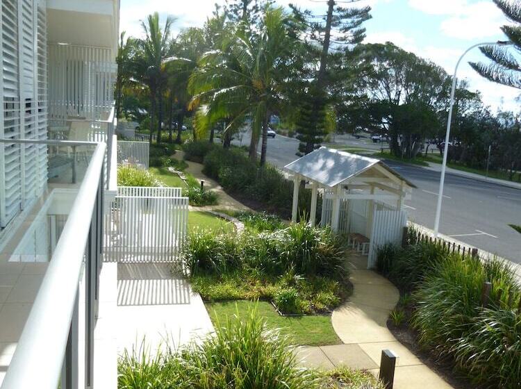 Plantation Resort At Rainbow