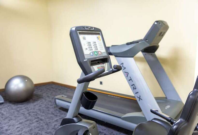 Zenitude Swiss Apparthotels