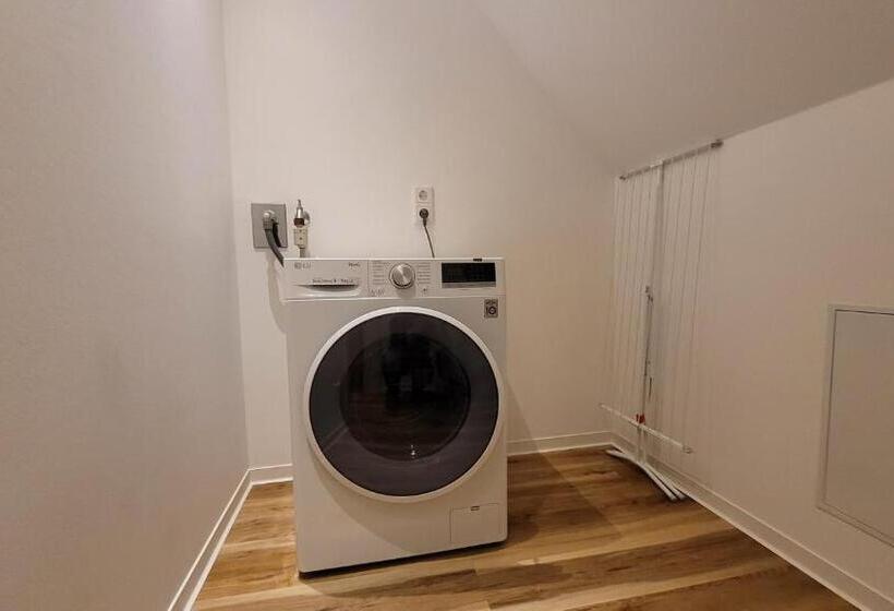 Akzent Hotel Merfelder Hof