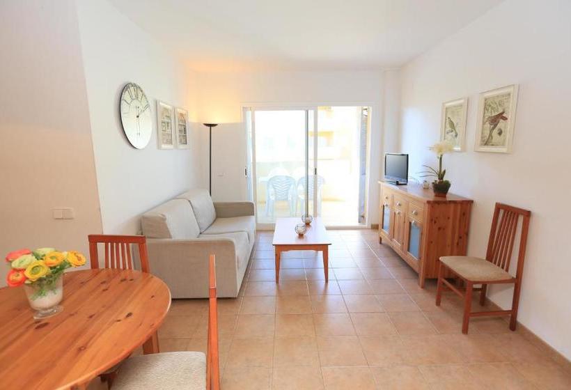 Sol Millet Litoral Only Families