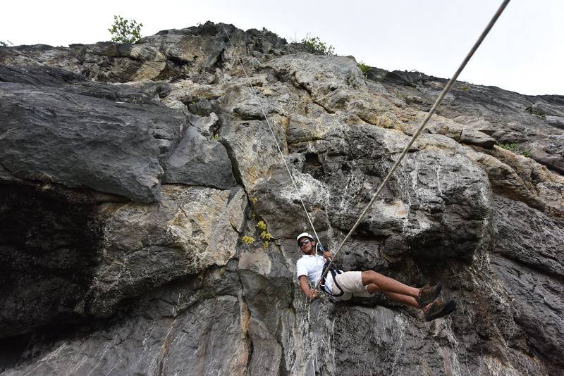 Apulit Island Resort