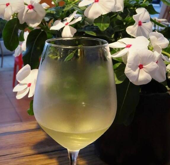 B&b Belveliero  Il Capitano