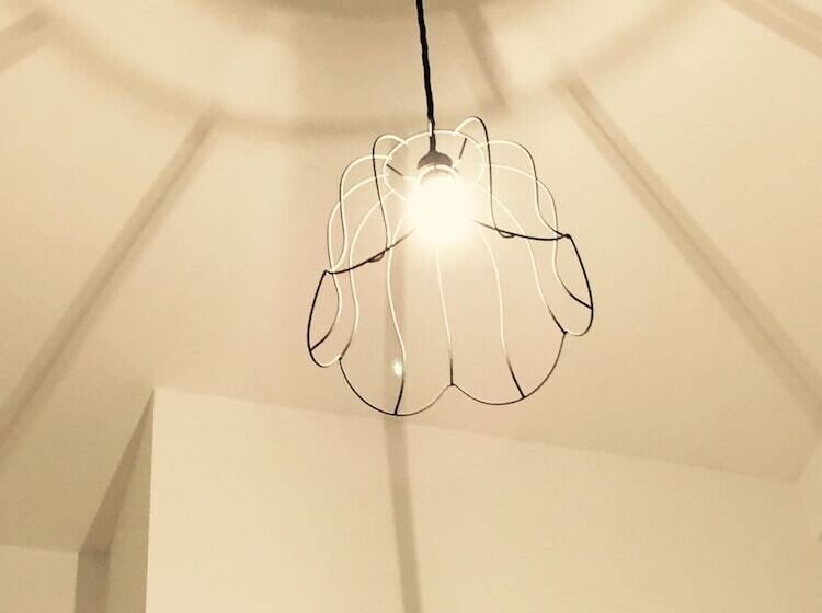 Droom Boutique Hotel