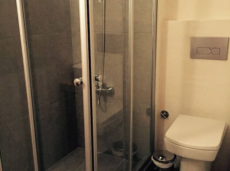 Droom Boutique Hotel