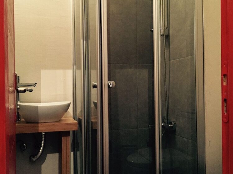 Droom Boutique Hotel