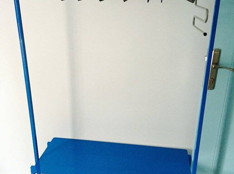 Droom Boutique Hotel