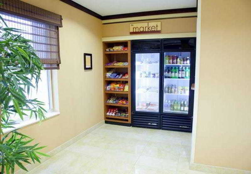 Fairfield By Marriott Peoria East