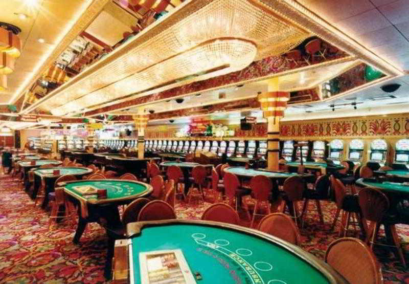 Fairfield By Marriott Peoria East