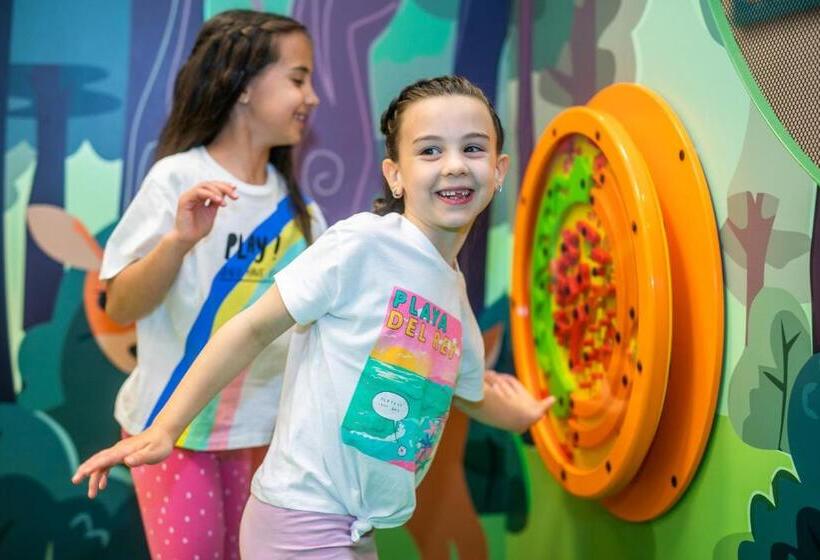 Gotthard Therme Hotel & Conference