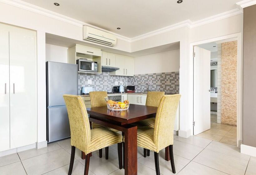 Harbour House Hotel Harbour Square