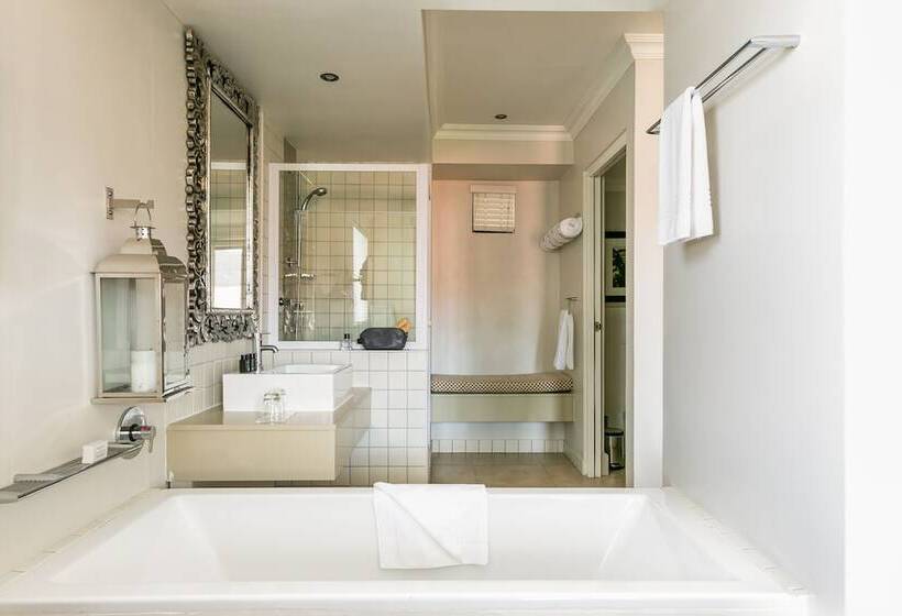 Harbour House Hotel Harbour Square