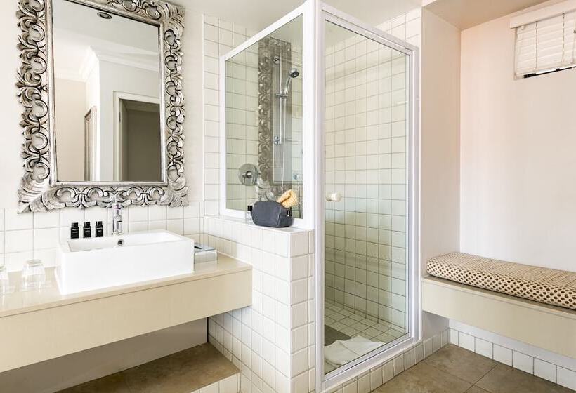 Harbour House Hotel Harbour Square