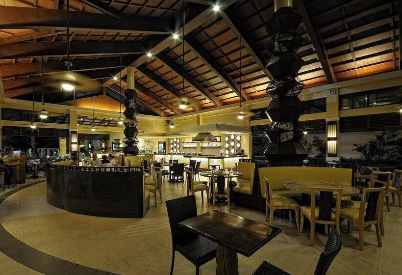 Henann Garden Resort