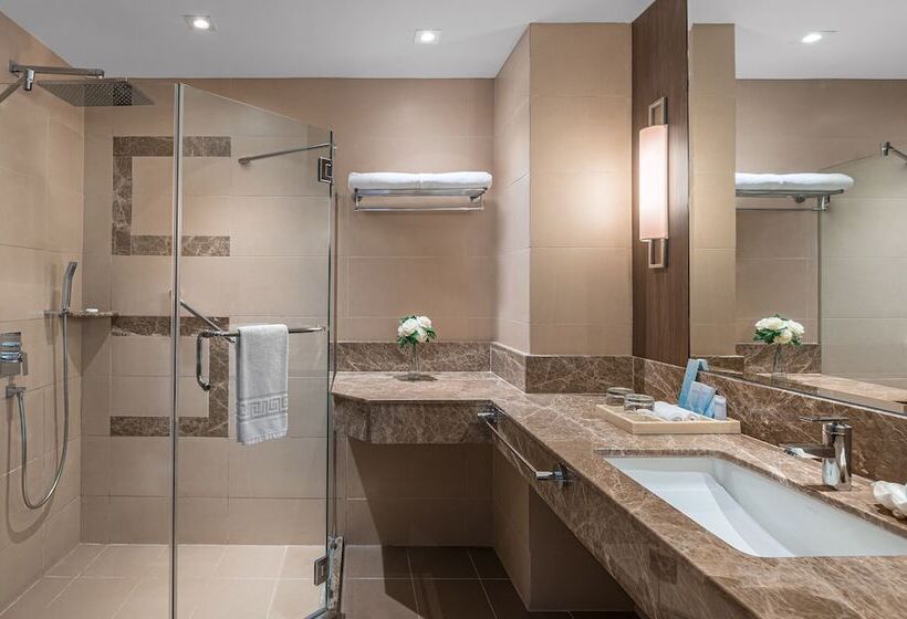 Henann Garden Resort